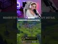 WoW Retail Ist Einfach Anders Twitchde Worldofwarcraft Wowvideos Funnyclips Reletable Wow WoW Retail Ist Einfach Anders Twitchde Worldofwarcraft Wowvideos Funnyclips Reletable Wow