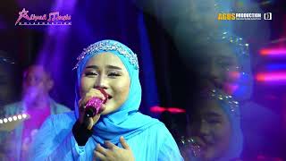 TERLALU SAYANG - SITI ALIYAH || ALIYAH MUSIC COLABORATION ||  01 MEI 2023 || KALIPASUNG GEBANG