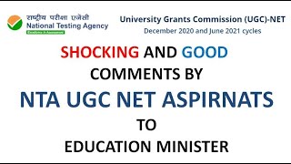 Release Nta Ugc Net Dec 2020june 2021 Exam Data Sheet 30 Days Prior And Admit Card 15 Days Before