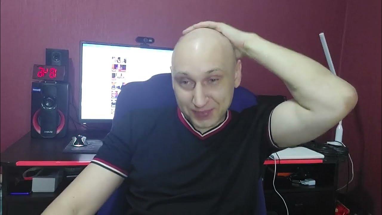 Ютуб рс. Ютуб рс
