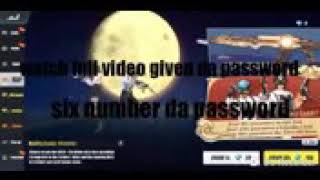 Lg Rule Of Survival Kop Kop Subcribse Nh Pg Ok Zer Zin