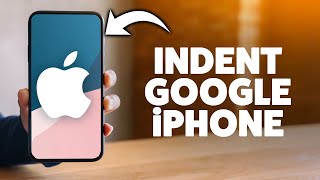 How To Indent On Google Docs On Iphone 2026 Step-By-Step Tutorial