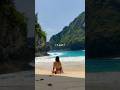 Van amiért megéri küzdeni haha #nusapenida #beachlife #indonesiatrip #howtolive #elet