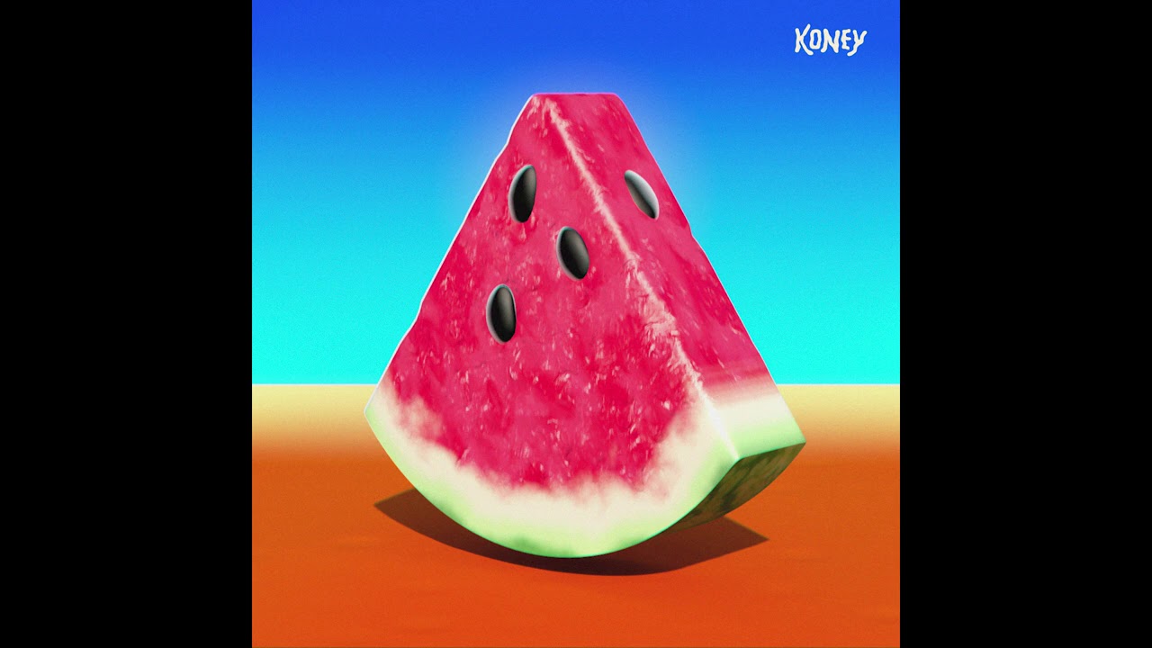Watch Koney - Combos on YouTube Watch Koney - Combos on YouTube