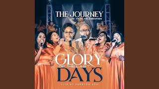 Dwala Lensindiso (Live)