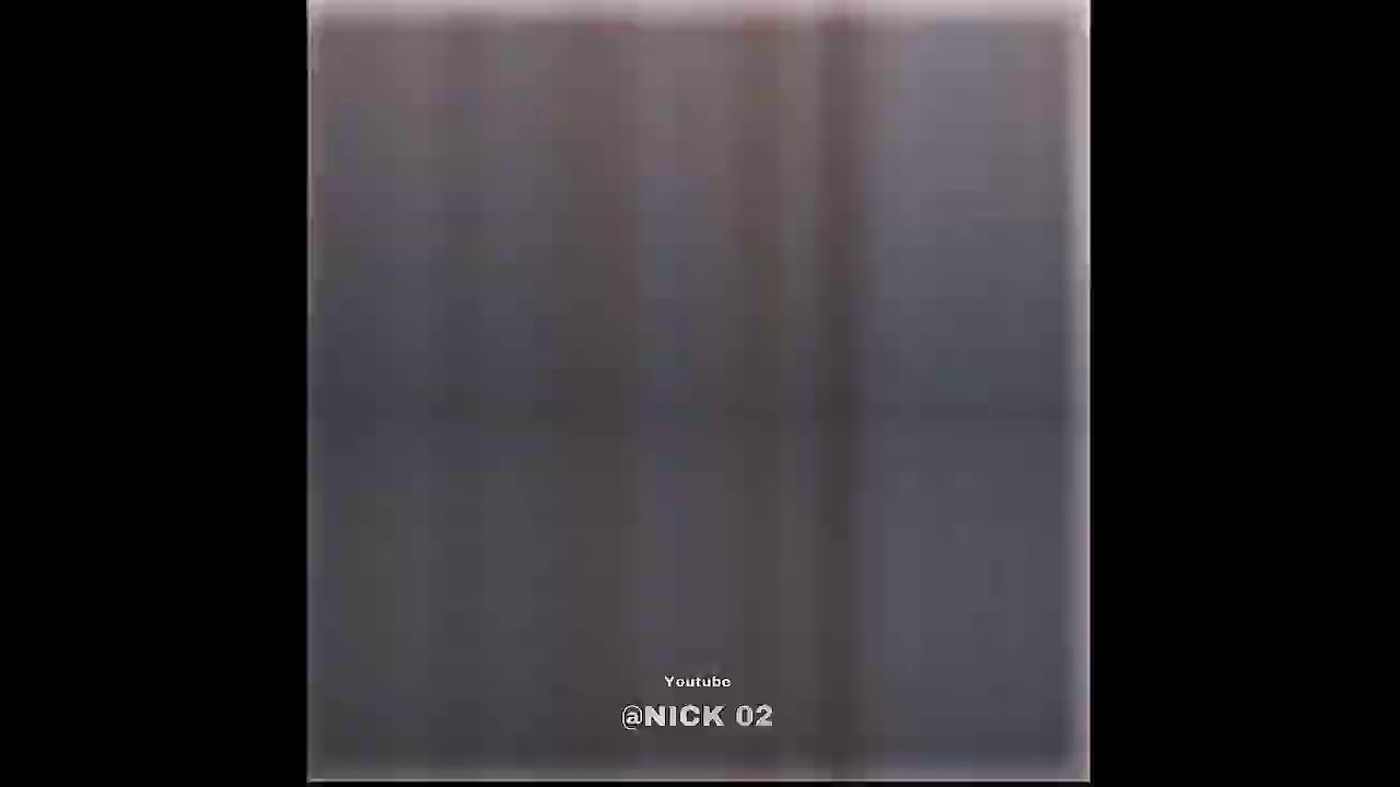 Drift in the hell - gojo SatoGOATH - Edit | jujutsu no kaisen 