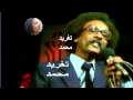 مصطفى سيد احمد أبداك من وين مصطفى سيد احمد أبداك من وين