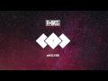 RnBass Radio Episode #1 w/ J Maine + DJ A Ron (link in description)