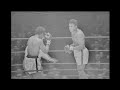 6 Hours of Muhammad Ali Fights