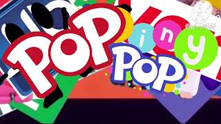 Black Hole Add Round 18 Is Next