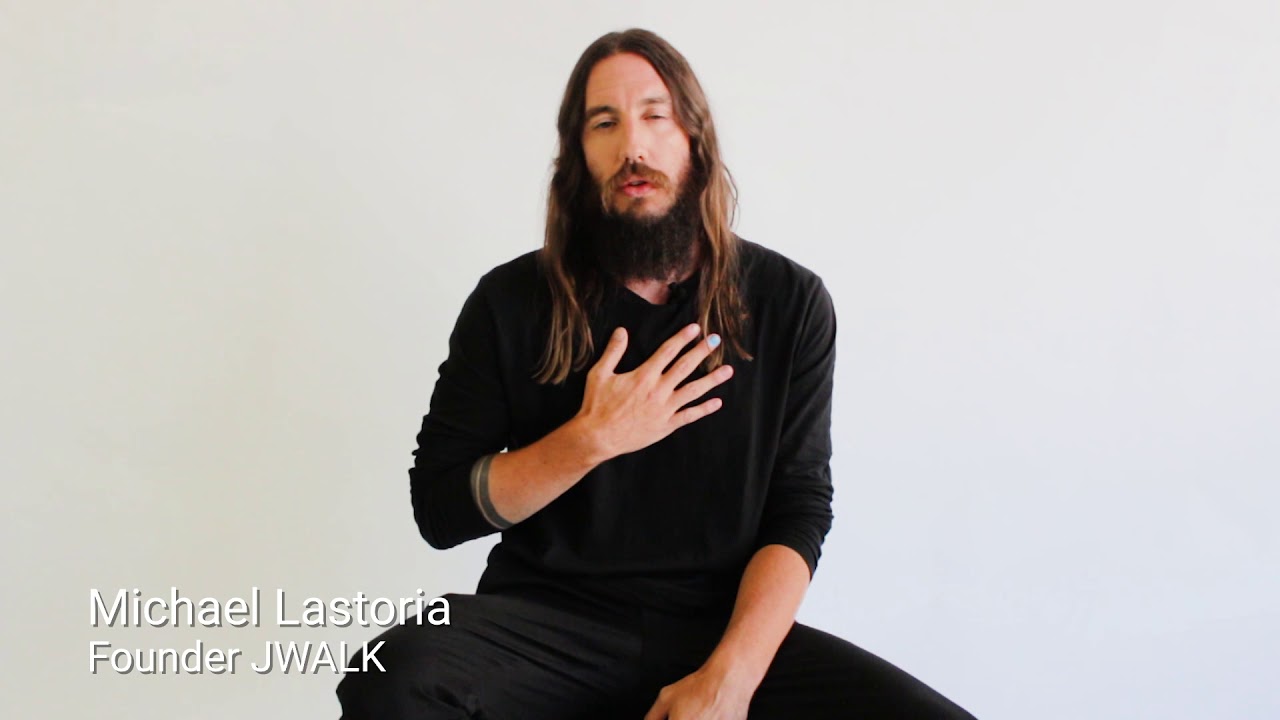 Polished Man Campaign Polished Man USA Ambassadors