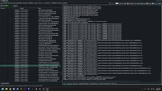 Skyrim - How remove a master