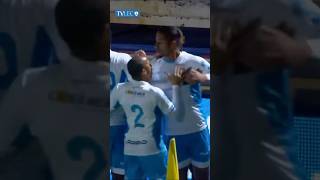 🦈⚽ GOOOLLLL DO TUBARÃO! Caio - São Bernardo 1 x 2 Londrina | Série B