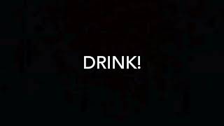 Download Lagu Power Hour with the best songs of the past two decades MP3