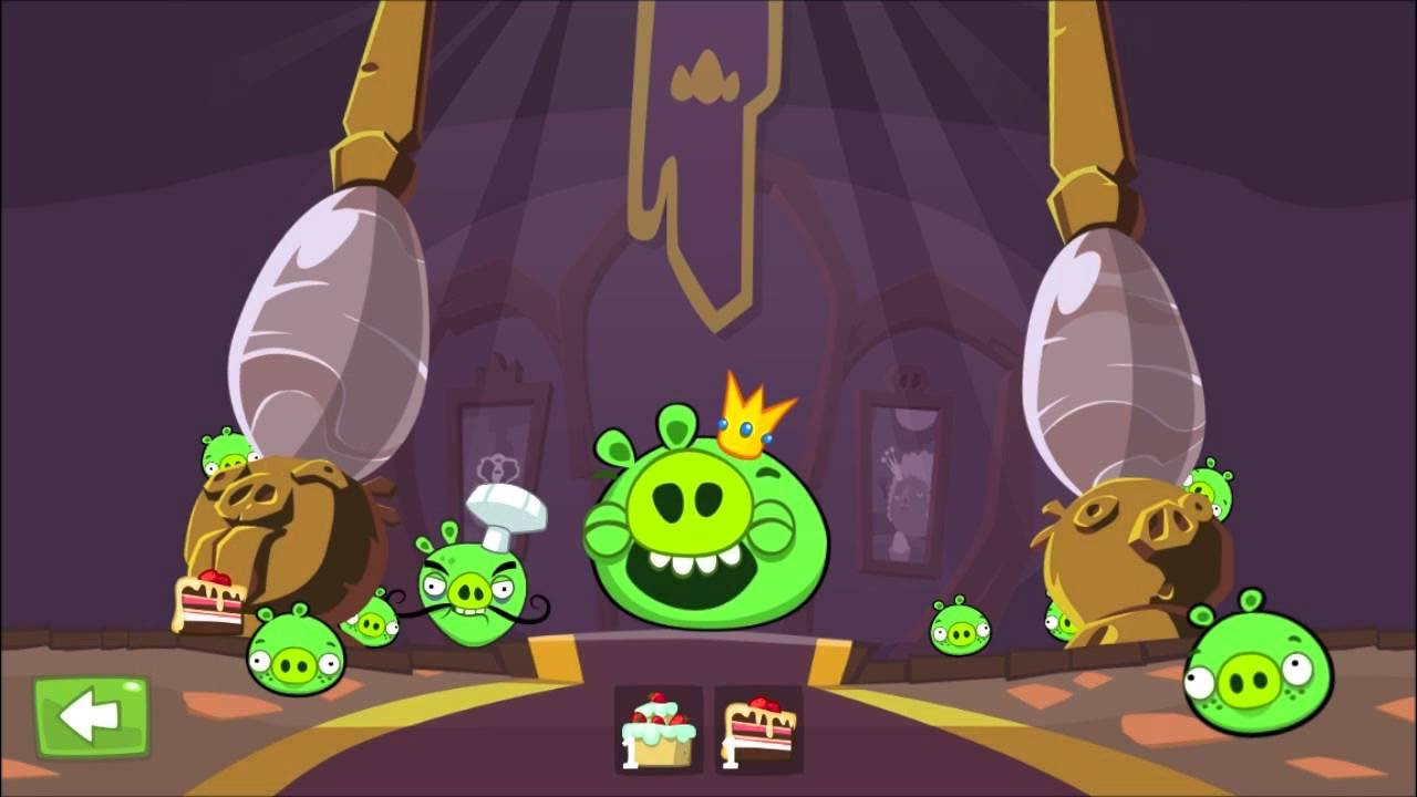 игра bad piggies (2012). энгри бердз постройки. Red из игры энгри бердс игра. Angry birds 3 игра. энгри бердз бэд пигес.