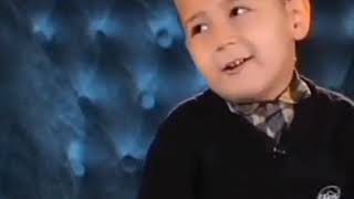 Million 2021-yilgi konsert