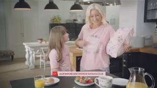 matalan mothers day gifts