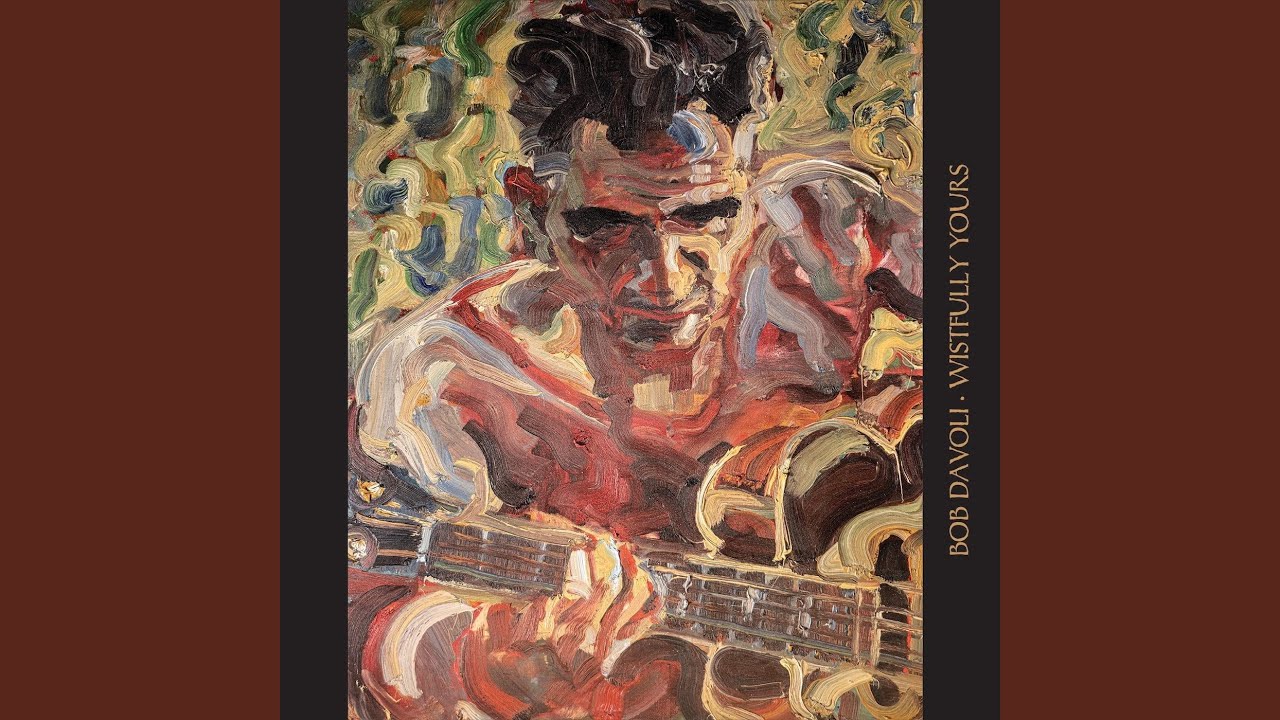 Don't You Let the Darkness Drag You Down