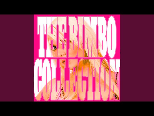 Bimbo (feat. Lxlita) (Elita Tequila Remix)