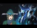 [Mecha Break]  More Mecha Breaking, Less Mecha Dying