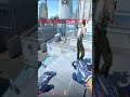 Back with another BANGER 🔥🔥 #cs2 #csgo #nuke