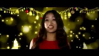 Gaux Rhawm Rieb Simiang Yesux Cao Pa Taoh