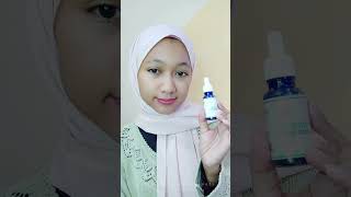 Step Skincare QL Cosmetic