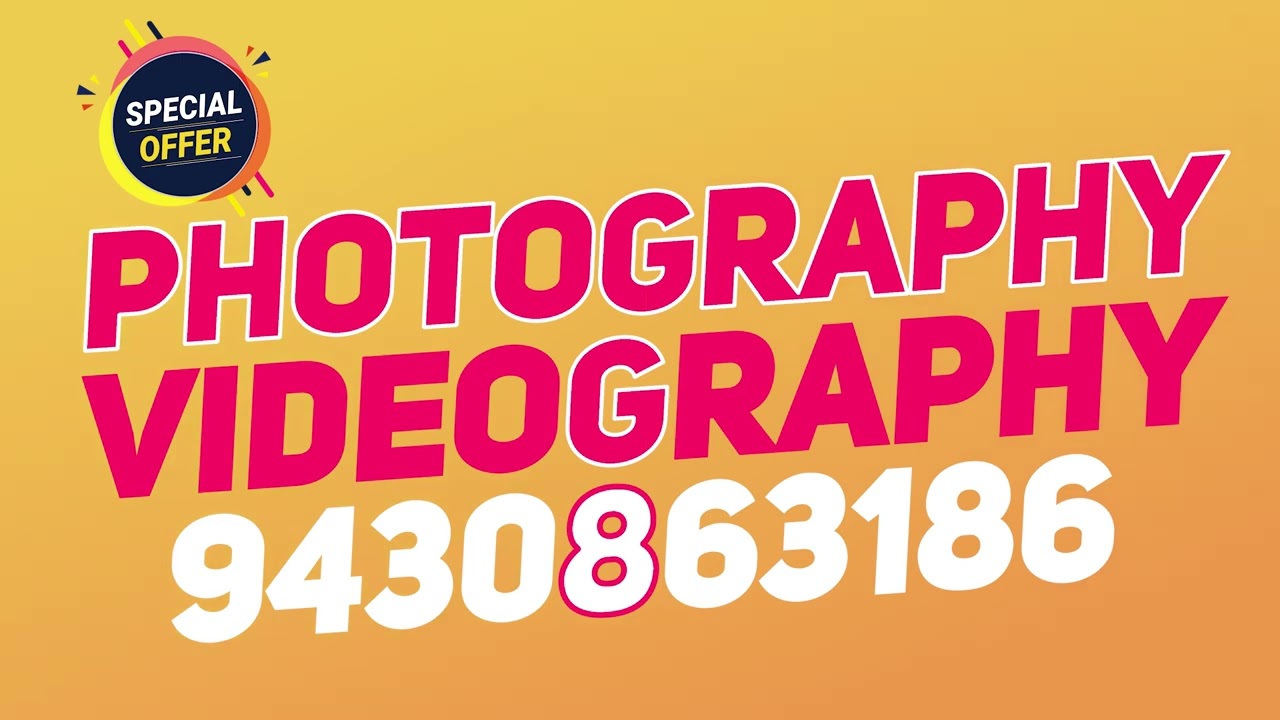 📸 Budget Friendly Wedding Photographer Frazer Road Patna | Top Photographer Near Me 🎥
