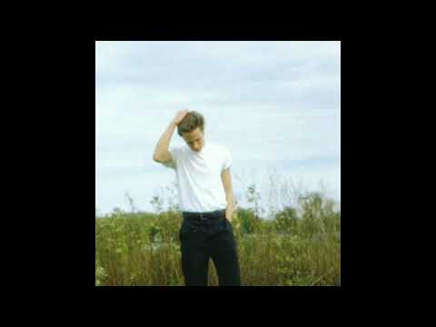 Nick Wagen - Girl, You're Pretty