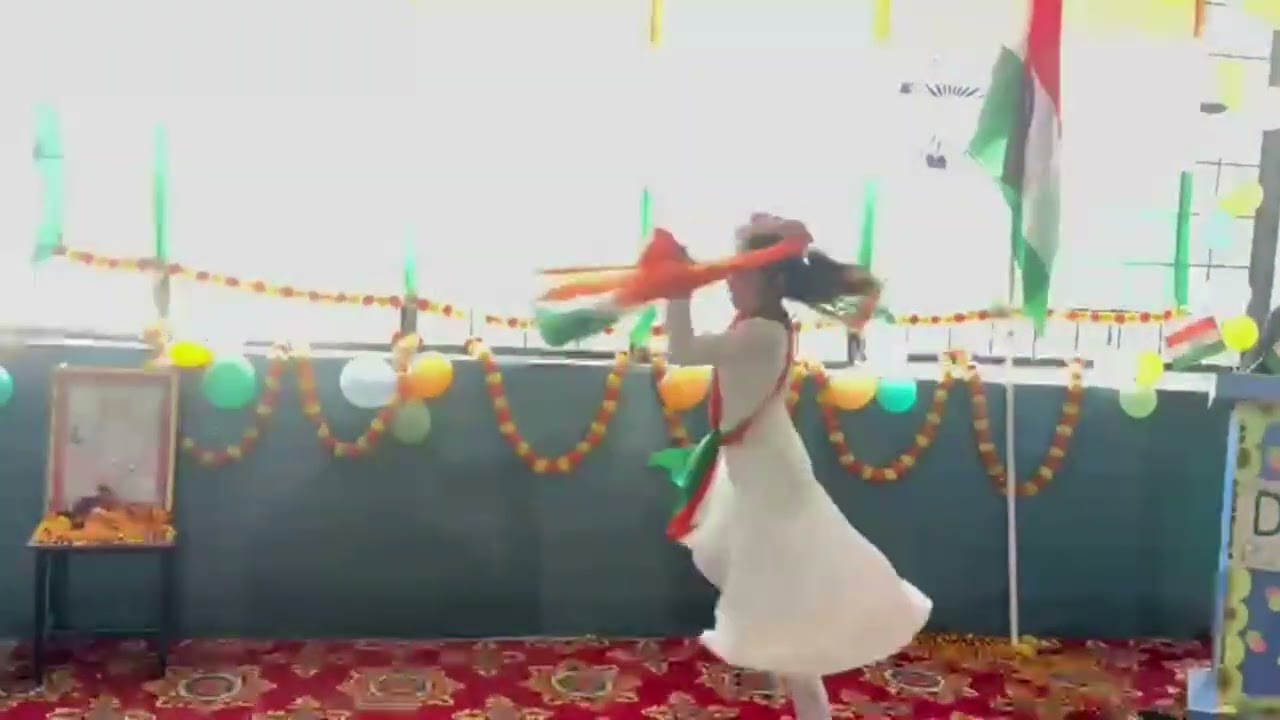 India's Republic Day: A Celebration of Unity, Diversity & Military Might