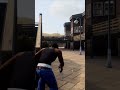 #gta