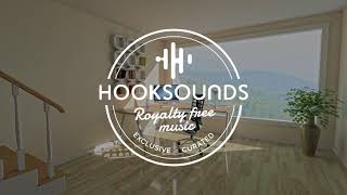 [HookSounds] Inspire Ambient screenshot 3
