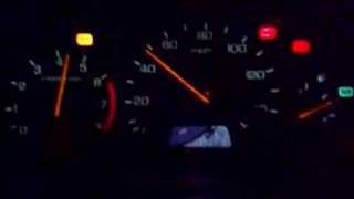 honda accord v6 vtec sound What A V6 Vtec Sounds Like