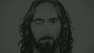 DAJJAL PEMBOHONG BESAR