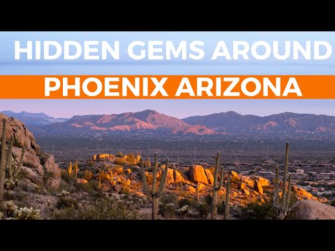 Hidden Craigslist Phoenix Gems: Discover The Unexpected