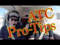 ATC Pro Tips from an Air Traffic Controller