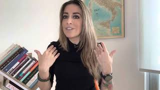 Lunes de leer: “La desconocida”, Rosa Montero y Olivier Truc.