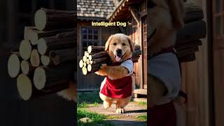 Dog video 🦮🐶……………………#cartoonvideo #shortsviral #shortvideo #cartoon #cartoonstory #cartoonforkids