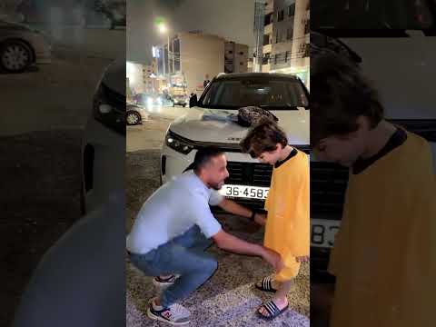 السعودية العراق الجزائر Funny Explore Comedy Fun Foryou Follow Fyp Kids Youtubeshorts 