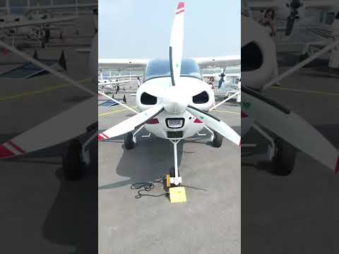 Too many planes to fit in a short video...... #aviation #aerobatic #aeroplane