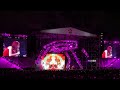 2026大港開唱-AiNA THE END Love Sick