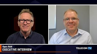 Dell's Role in Open RAN