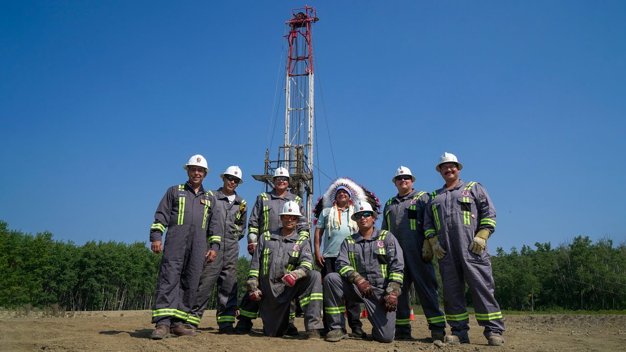 Pimee Well Servicing profile