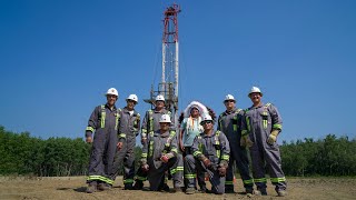 Pimee Well Servicing Profile