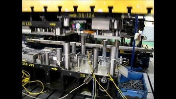 J-Tech Locator Pin Top Down