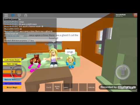 Roblox Moana Island Life Roleplay Showcase Radiojh Games Youtube - moana island life roblox game