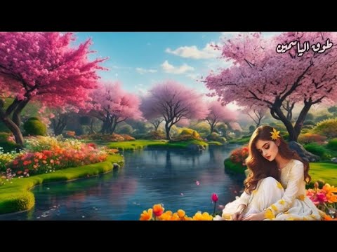 البصمة الجميلة تبقى وأن غاب صاحبها والبذور في الأرض الصالحة أشجار مثمرة
