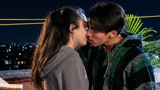 La Rosa de Guadalupe | ''Héroes'' [Part 1] | Capítulo 2026 HD VIDEO