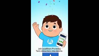 Stoneex Surfaces is currently in the scheduling phase of a new project — and for specifiers and