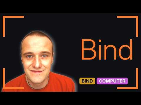 DevOps & SysAdmins: How to setup a local DNS for dev site using bind? (3 Solutions!!)